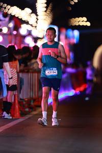 BIB: 
                            <button type="button" onclick="openModal(23437258)" class="btn btn-primary btn-sm float-right btn-popup" data-toggle="modal" data-target=".modal-high-quality">
                        <i class="fas fa-shopping-cart"></i> Add to Cart
                    </button>
                                            <button type="button" onclick="isThisMe(23437258, true)" class="btn btn-success btn-sm float-right btn-popup btn-isme hidden" data-toggle="tooltip" data-placement="bottom" title="นี่คือรูปของคุณใช่ไหม คลิกที่นี่เพื่อเอาเข้าอัลบั้ม">
                        <i class="fas fa-plus"></i> Add to album
                    </button>
                    <button type="button" onclick="isThisMe(23437258, false)" class="btn btn-warning btn-sm float-right btn-popup btn-isnotme hidden">
                        <i class="fas fa-ban"></i> Remove from album
                    </button>